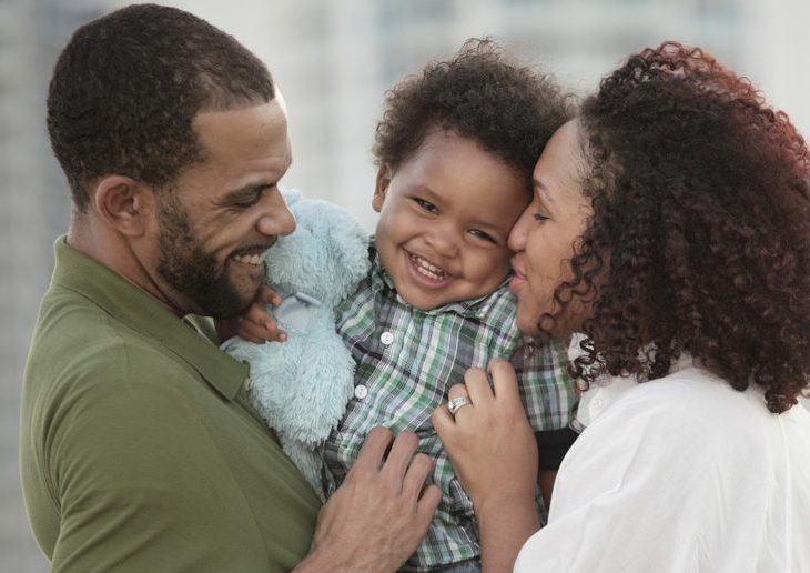 Read more about the article Mawenzi Insurance Brokers